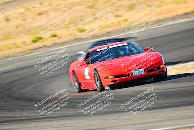 media/Jun-07-2025-Speed Ventures (Sat) [[b125dfaa5b]]/Green group/Turn 2 (Session 1)/